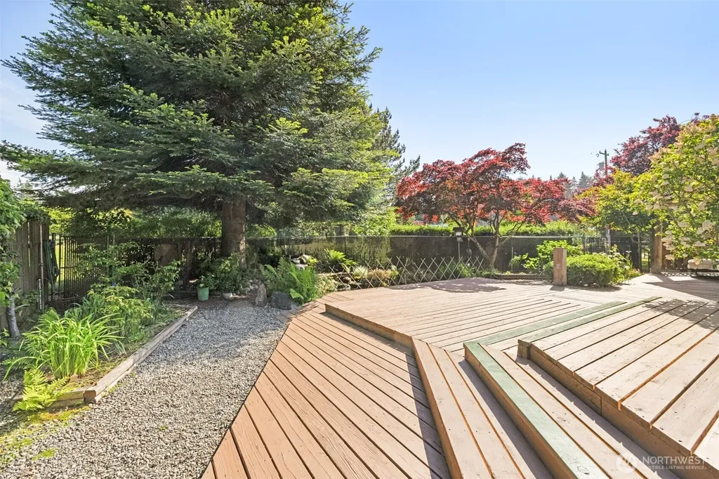200 Gehrke Road Port Angeles WA 98362