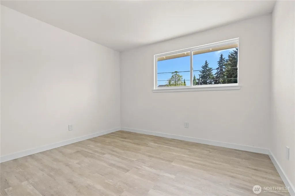 8418 S Thompson Avenue Tacoma WA 98444