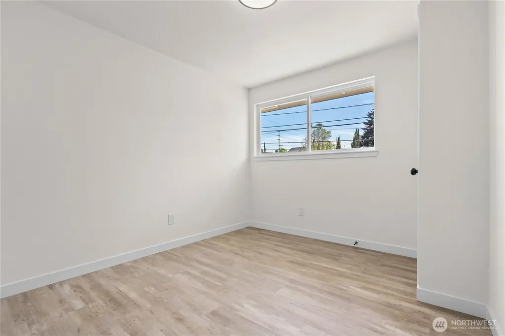 8418 S Thompson Avenue Tacoma WA 98444