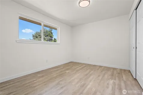 8418 S Thompson Avenue Tacoma WA 98444