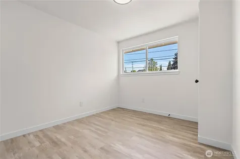8418 S Thompson Avenue Tacoma WA 98444