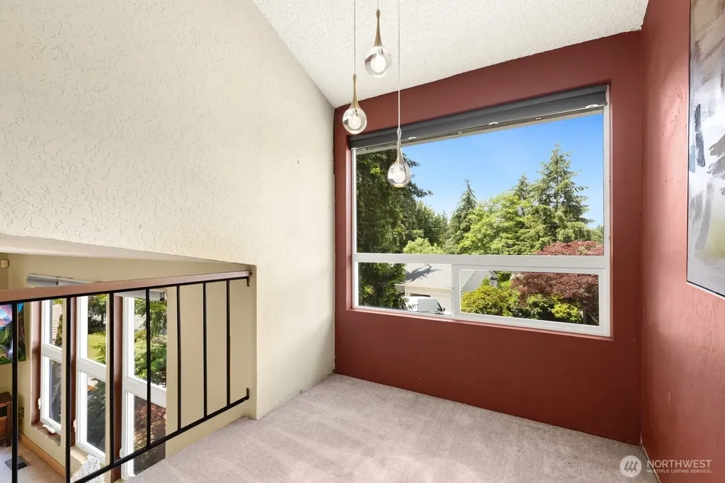 9107 NE 142nd Way Kirkland WA 98034