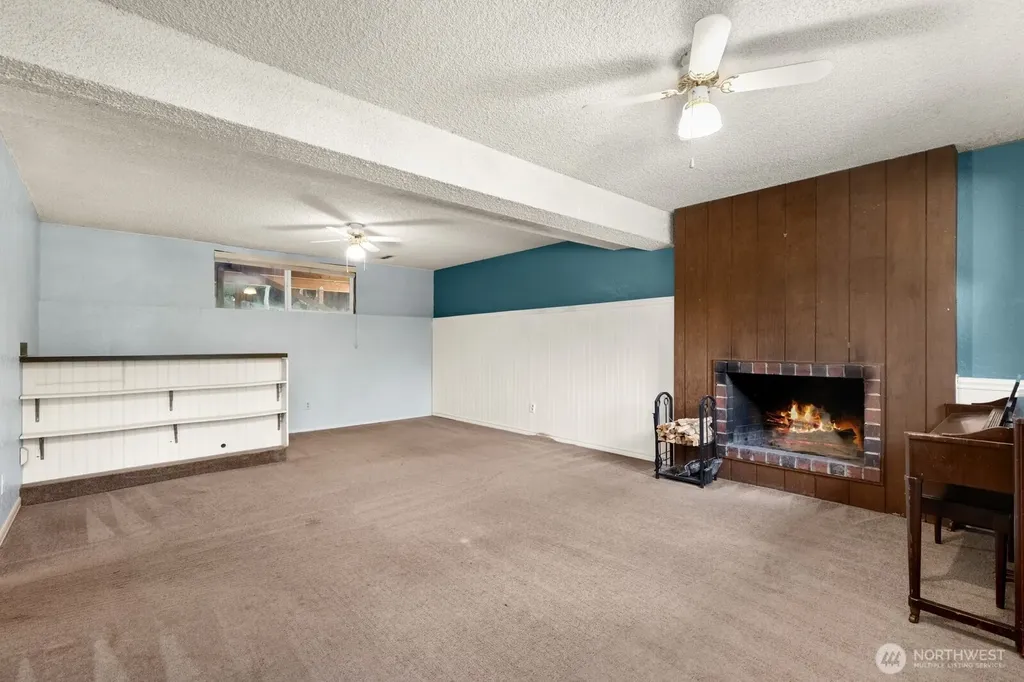 9107 NE 142nd Way Kirkland WA 98034