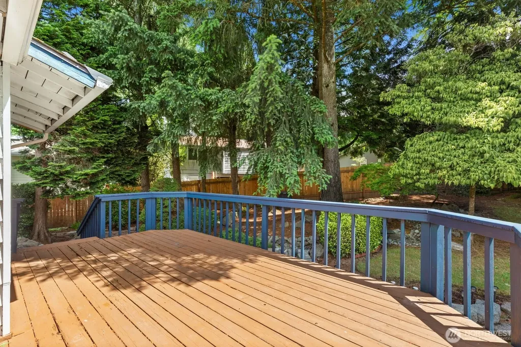 9107 NE 142nd Way Kirkland WA 98034