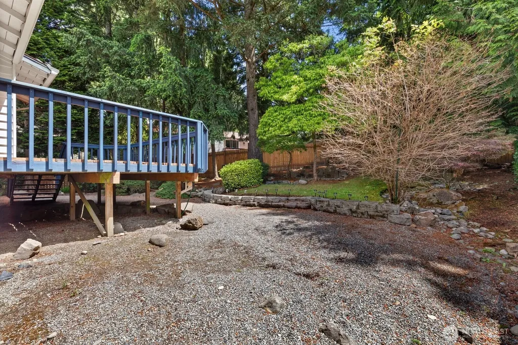9107 NE 142nd Way Kirkland WA 98034