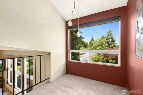 9107 NE 142nd Way Kirkland WA 98034