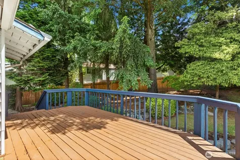 9107 NE 142nd Way Kirkland WA 98034