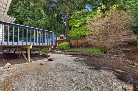 9107 NE 142nd Way Kirkland WA 98034