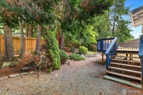 9107 NE 142nd Way Kirkland WA 98034