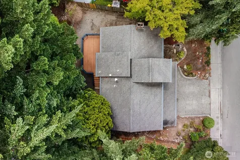 9107 NE 142nd Way Kirkland WA 98034