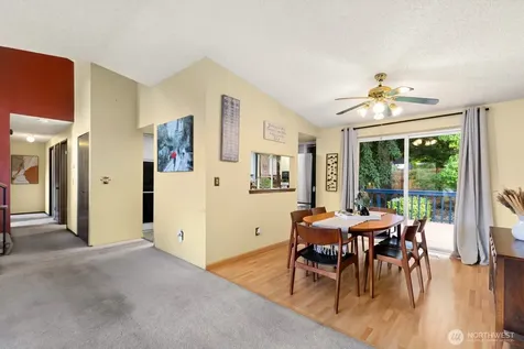 9107 NE 142nd Way Kirkland WA 98034