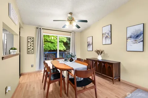 9107 NE 142nd Way Kirkland WA 98034