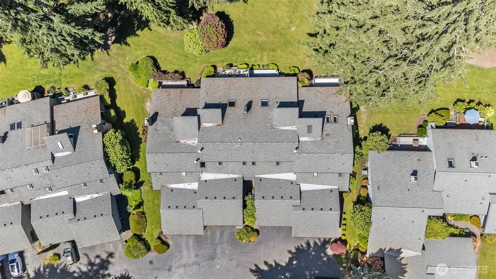 909 30th Street NW Gig Harbor WA 98335