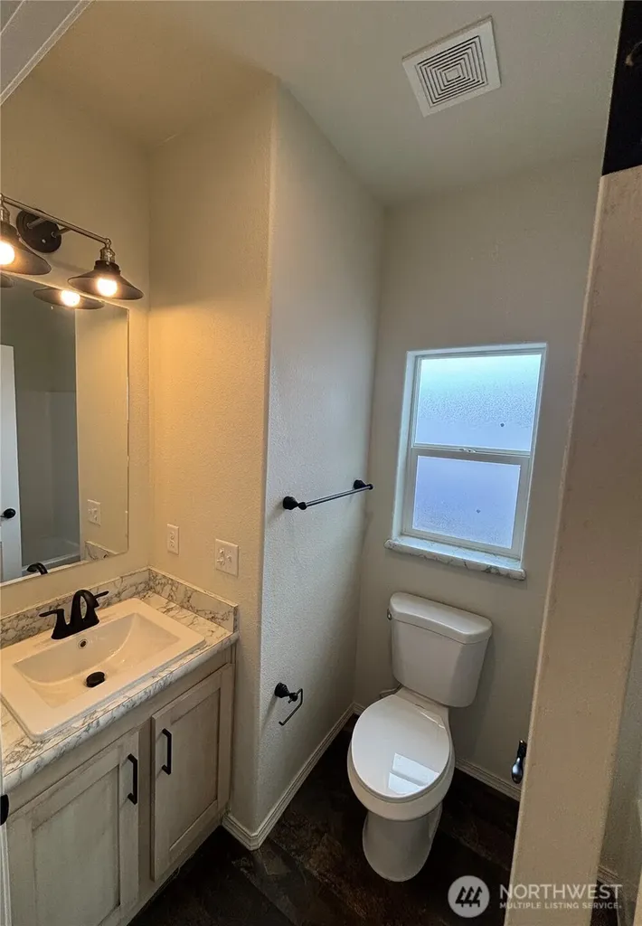 1321 Fort Walla Walla WA 99362