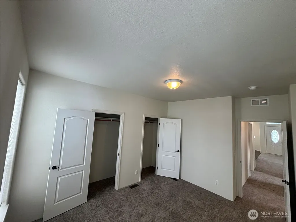 1321 Fort Walla Walla WA 99362