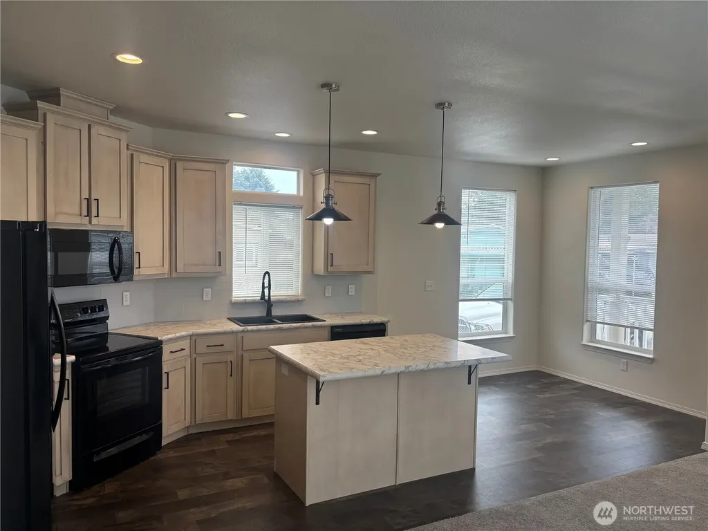 1321 Fort Walla Walla WA 99362