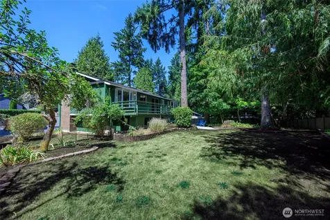 12822 NE 68th Street Kirkland WA 98033