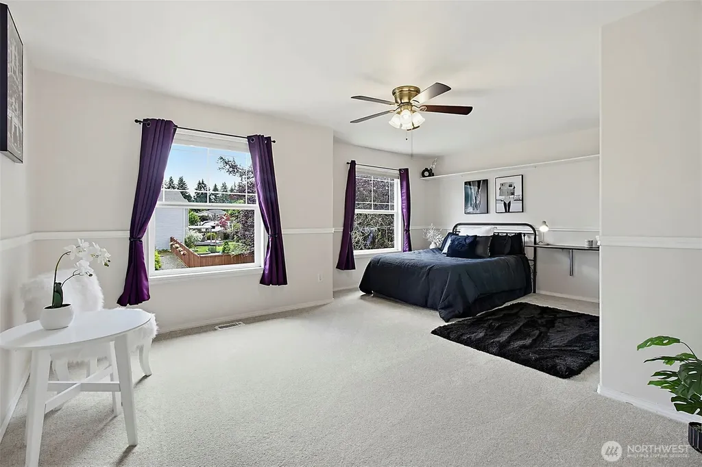 20106 101st Street E Bonney Lake WA 98391