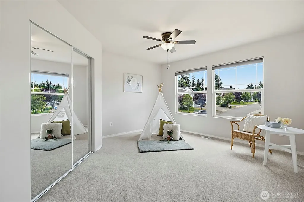 20106 101st Street E Bonney Lake WA 98391