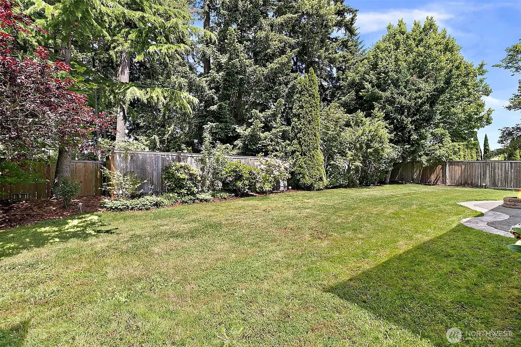 20106 101st Street E Bonney Lake WA 98391