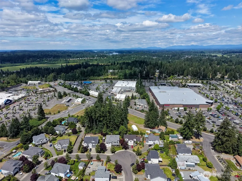 20106 101st Street E Bonney Lake WA 98391