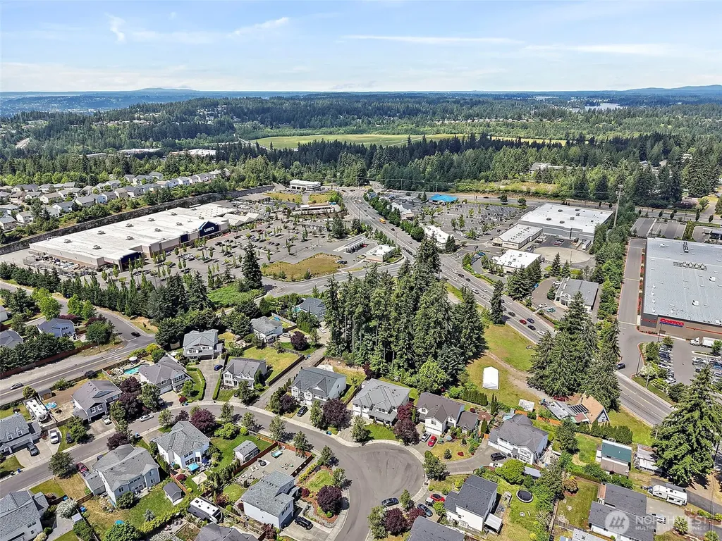 20106 101st Street E Bonney Lake WA 98391