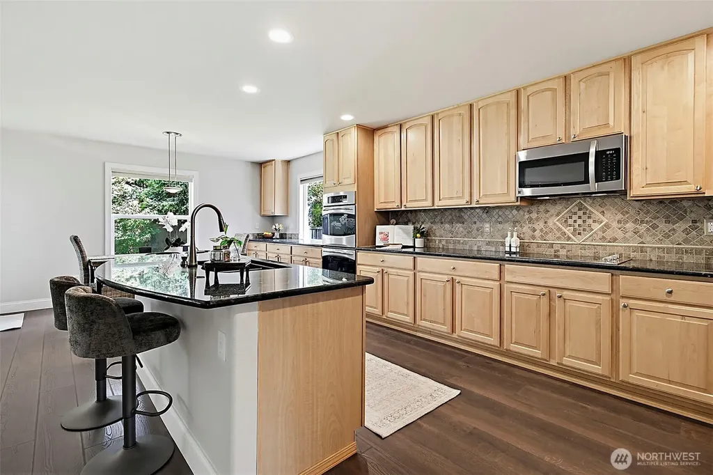 20106 101st Street E Bonney Lake WA 98391