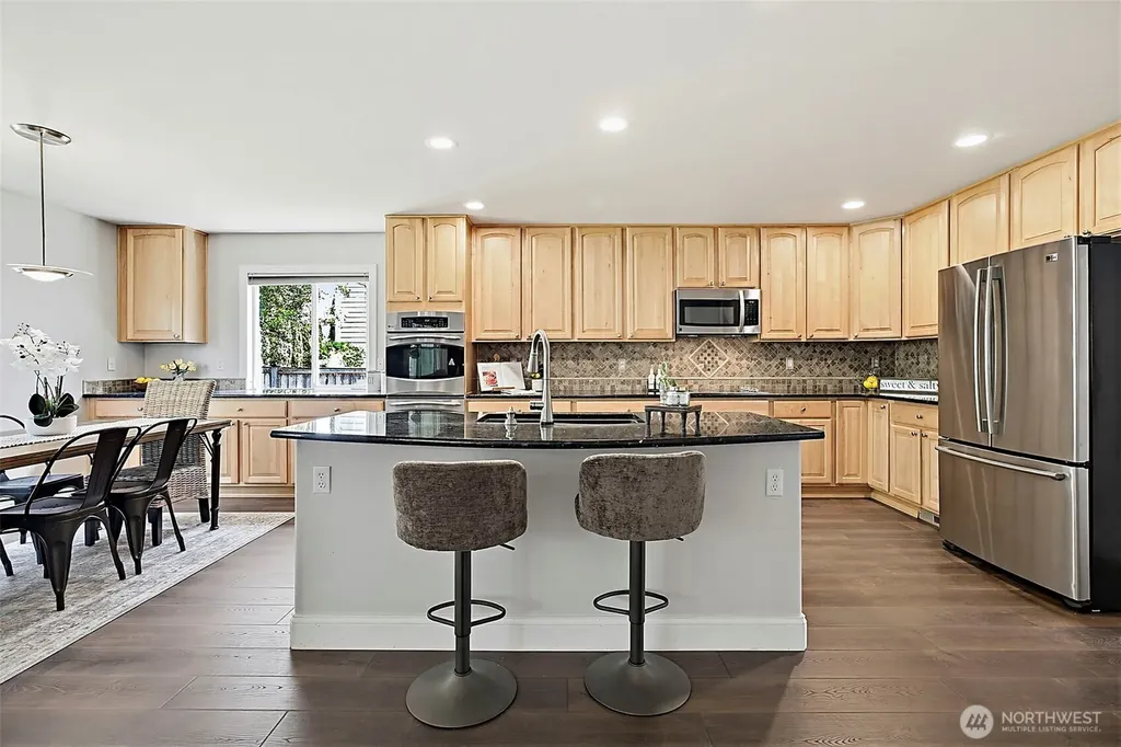 20106 101st Street E Bonney Lake WA 98391