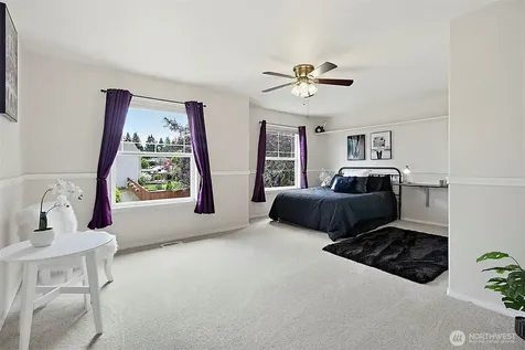 20106 101st Street E Bonney Lake WA 98391