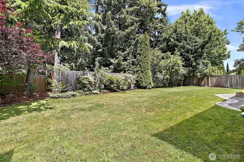 20106 101st Street E Bonney Lake WA 98391