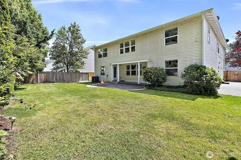 20106 101st Street E Bonney Lake WA 98391