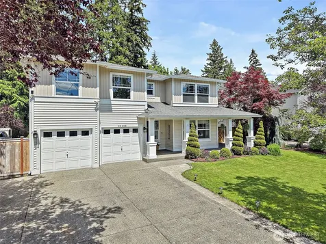 20106 101st Street E Bonney Lake WA 98391
