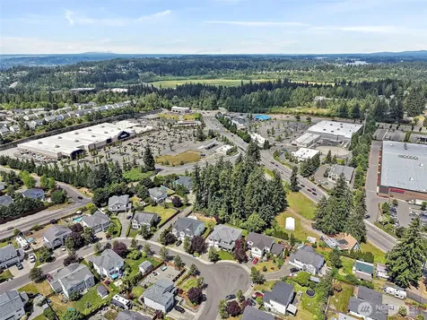 20106 101st Street E Bonney Lake WA 98391
