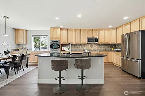 20106 101st Street E Bonney Lake WA 98391