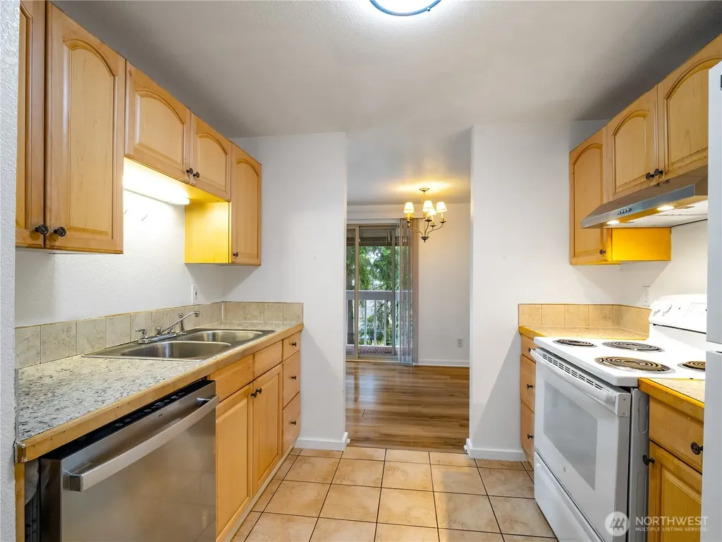 20030 66th Place W Lynnwood WA 98036