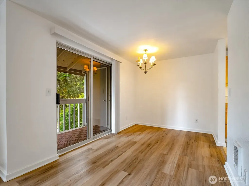 20030 66th Place W Lynnwood WA 98036