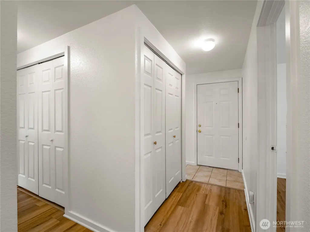 20030 66th Place W Lynnwood WA 98036