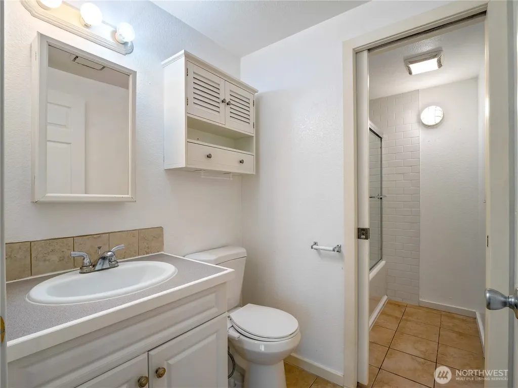 20030 66th Place W Lynnwood WA 98036