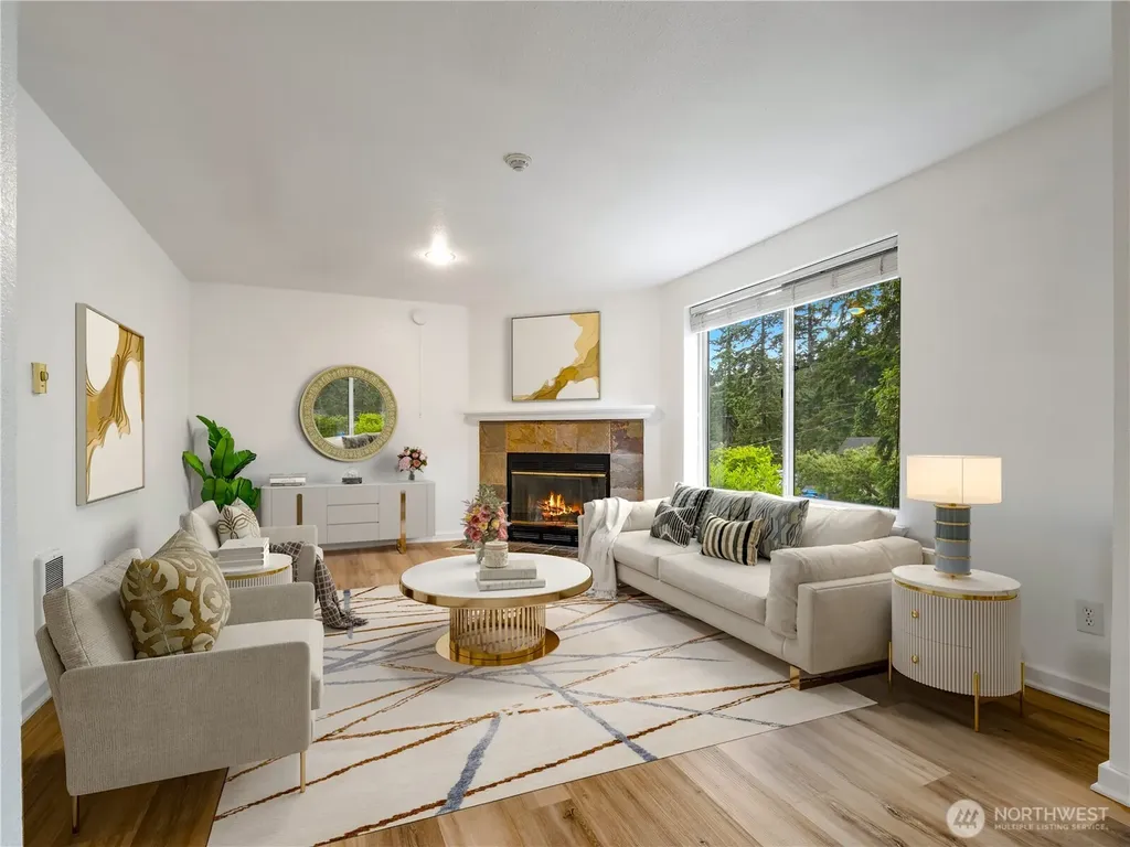 20030 66th Place W Lynnwood WA 98036