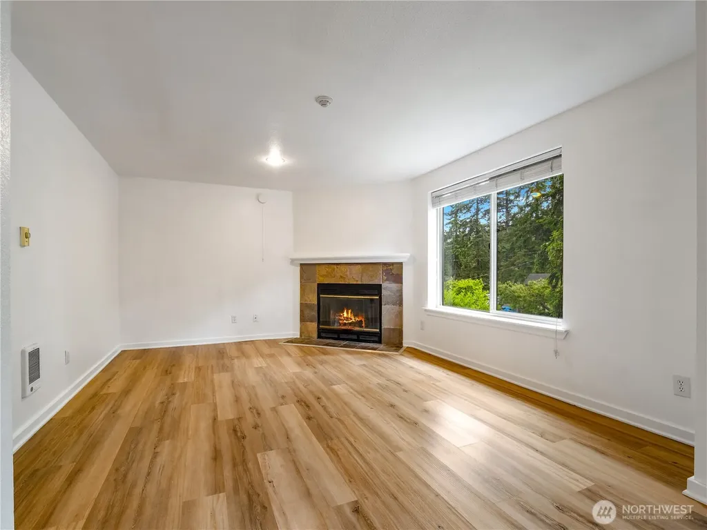 20030 66th Place W Lynnwood WA 98036