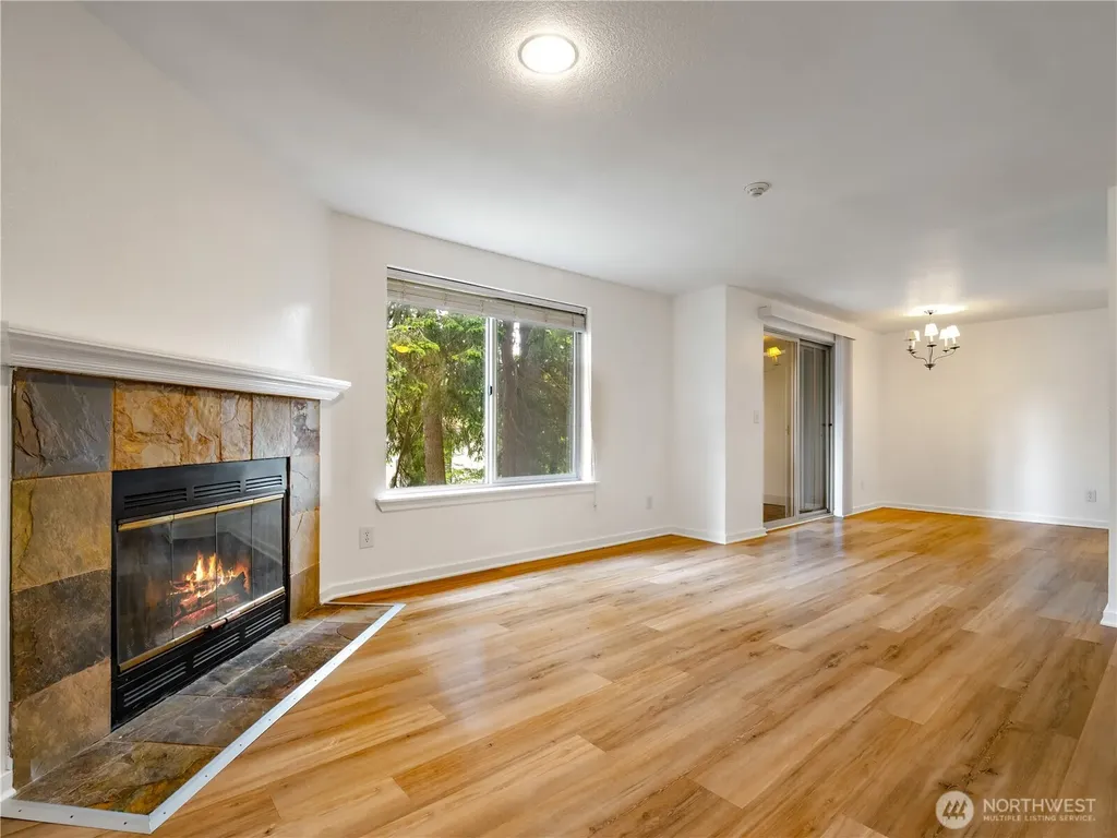 20030 66th Place W Lynnwood WA 98036