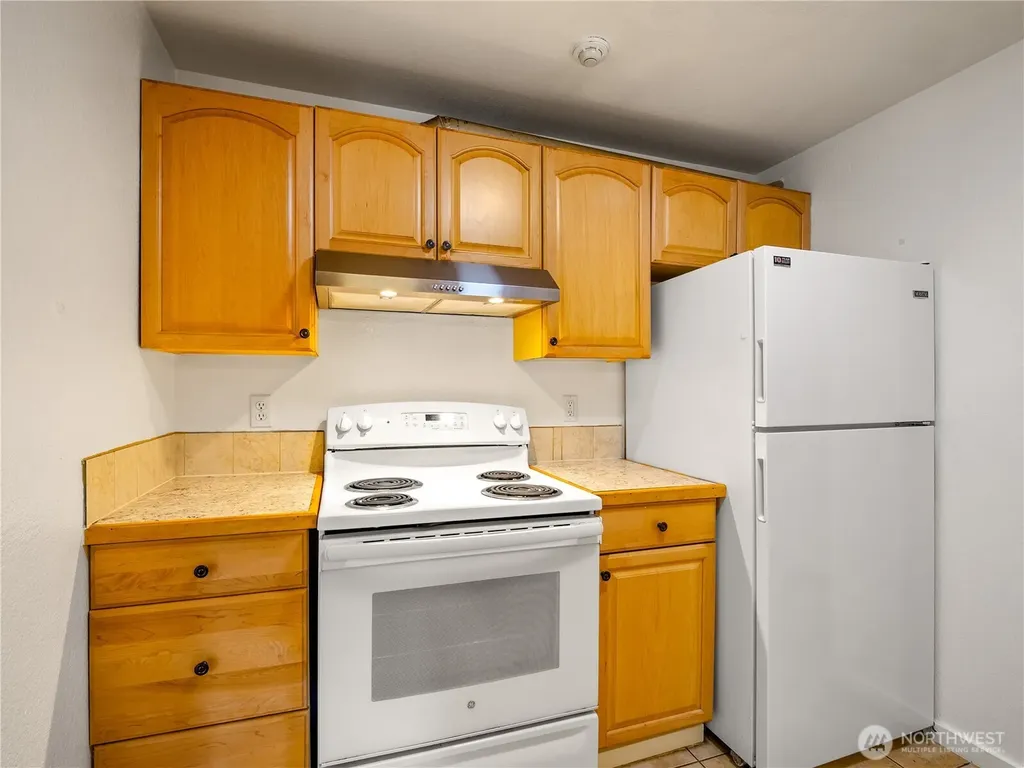 20030 66th Place W Lynnwood WA 98036