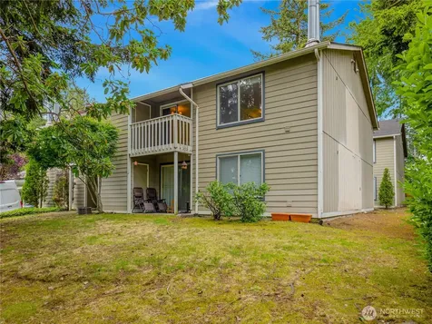 20030 66th Place W Lynnwood WA 98036