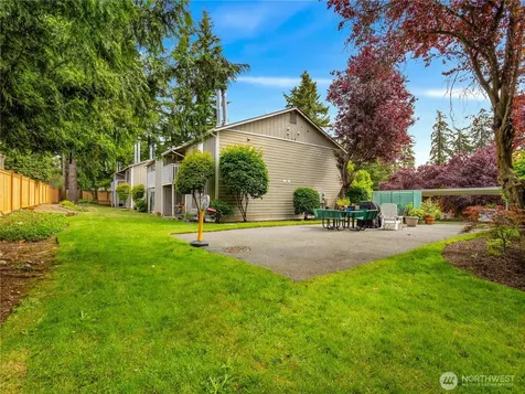 20030 66th Place W Lynnwood WA 98036