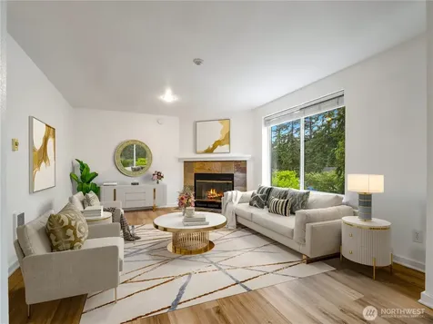 20030 66th Place W Lynnwood WA 98036
