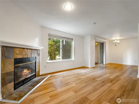 20030 66th Place W Lynnwood WA 98036