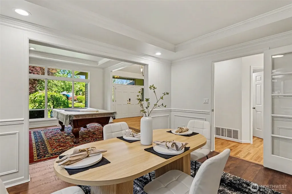 23405 SE 27th Court Sammamish WA 98075
