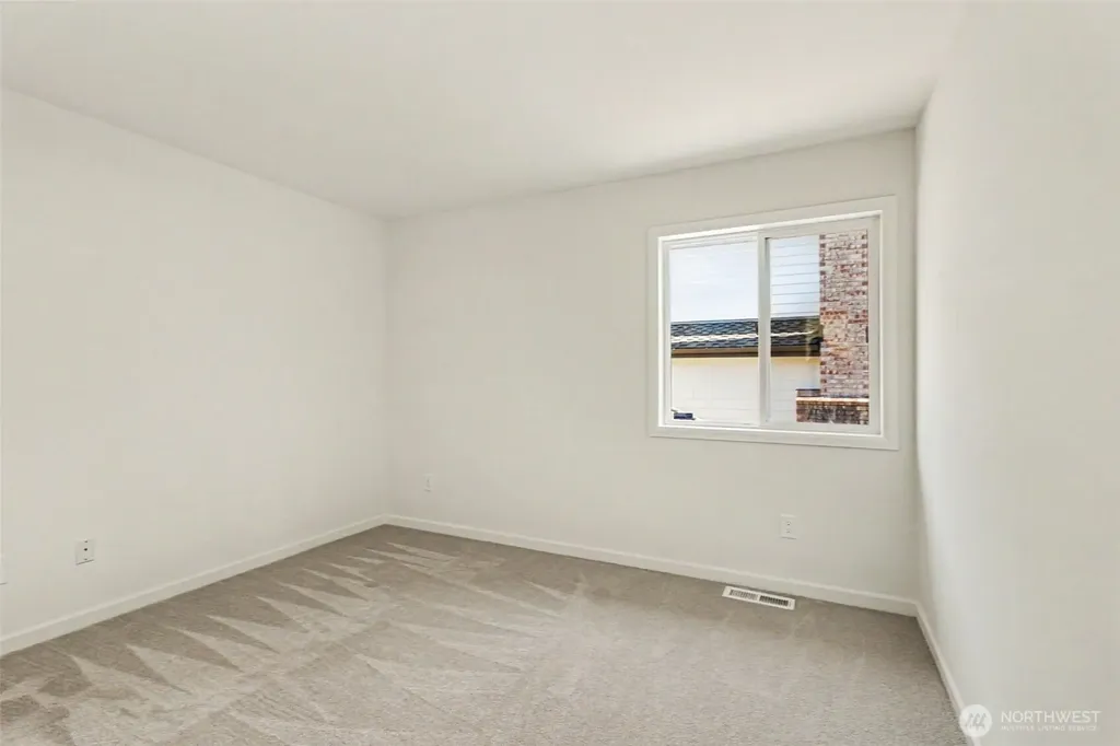 23405 SE 27th Court Sammamish WA 98075