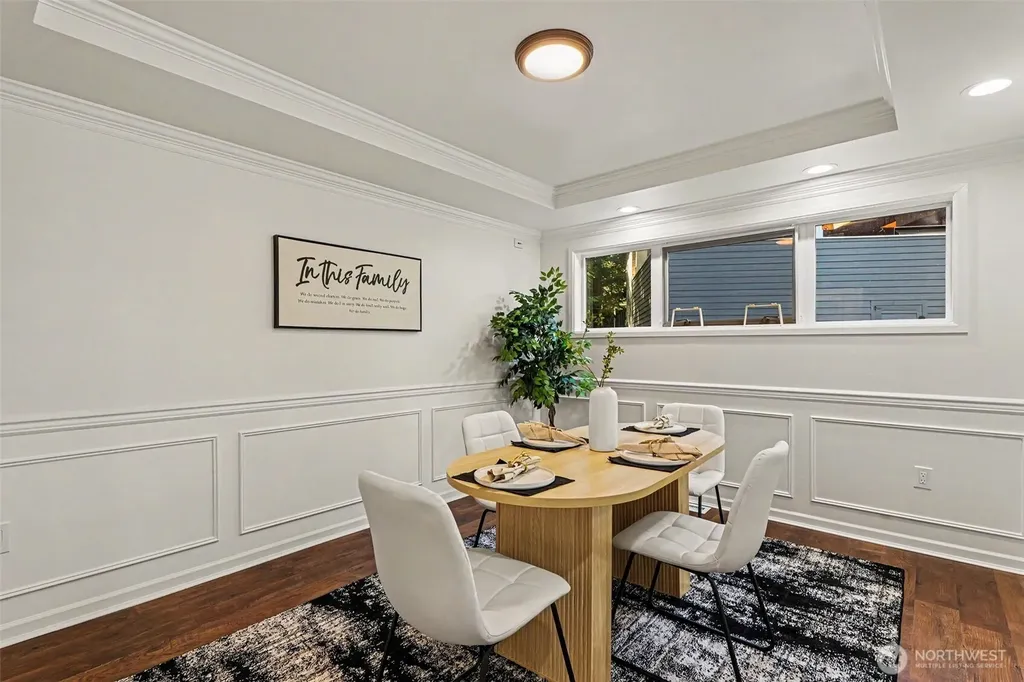 23405 SE 27th Court Sammamish WA 98075