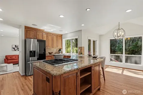 23405 SE 27th Court Sammamish WA 98075